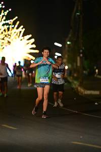 BIB: 
                            <button type="button" onclick="openModal(24136818)" class="btn btn-primary btn-sm float-right btn-popup" data-toggle="modal" data-target=".modal-high-quality">
                        <i class="fas fa-shopping-cart"></i> Add to Cart
                    </button>
                                            <button type="button" onclick="isThisMe(24136818, true)" class="btn btn-success btn-sm float-right btn-popup btn-isme hidden" data-toggle="tooltip" data-placement="bottom" title="นี่คือรูปของคุณใช่ไหม คลิกที่นี่เพื่อเอาเข้าอัลบั้ม">
                        <i class="fas fa-plus"></i> Add to album
                    </button>
                    <button type="button" onclick="isThisMe(24136818, false)" class="btn btn-warning btn-sm float-right btn-popup btn-isnotme hidden">
                        <i class="fas fa-ban"></i> Remove from album
                    </button>